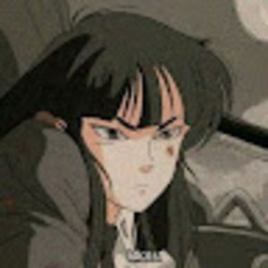 Meet your Posher, Kasandra